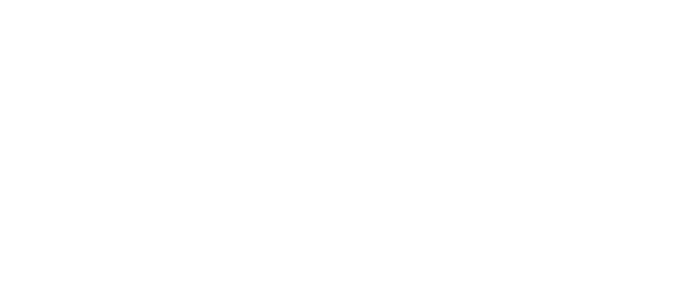 Vazra Foams